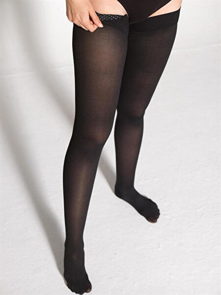 Du&Ka Varis Çorabı