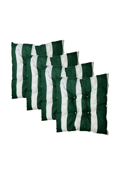 Vip Home Concept Market Ürünleri Sandalye Minderi