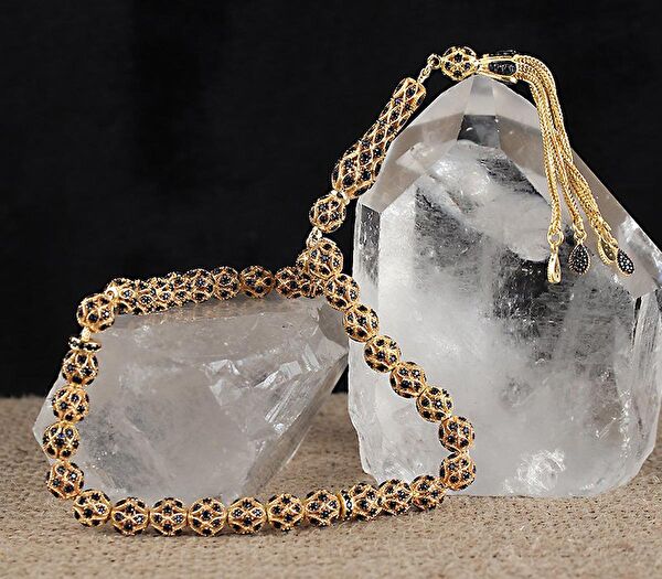 Tesbih Sepetim Tesbih