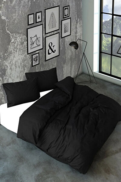 Vip Home Concept Market Ürünleri Çarşaf