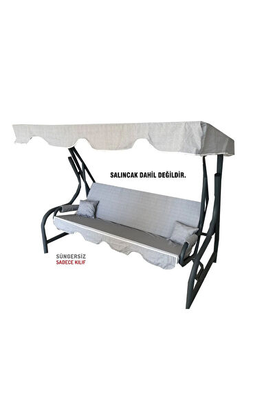 Vip Home Concept Market Ürünleri Bahçe Minderi