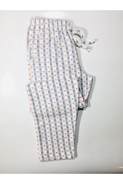 Ladytime Kadın Pijama