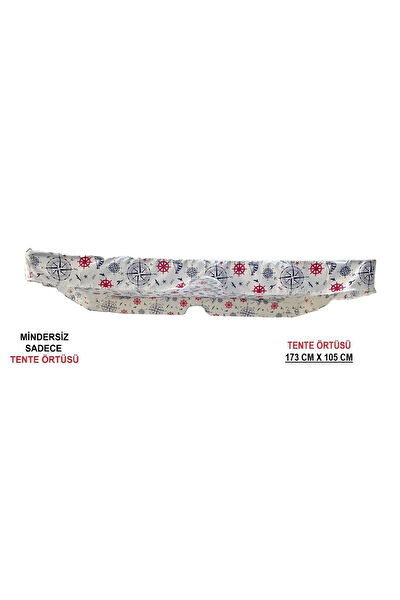 Vip Home Concept Market Ürünleri Bahçe, Balkon Salıncağı