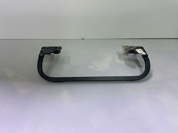 Sony Televizyon Askı Aparatı