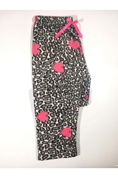 Ladytime Kadın Pijama