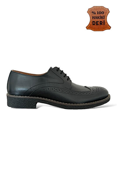 LİGER Erkek Klasik Ayakkabı