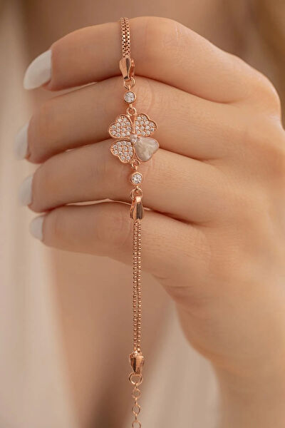 OSMANLI GÜMÜŞ Bileklik