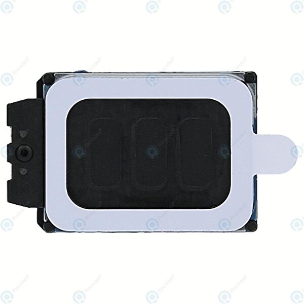 Samsung Yedek Parça Ürünleri