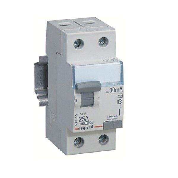 Legrand Kaçak Akım Rölesi