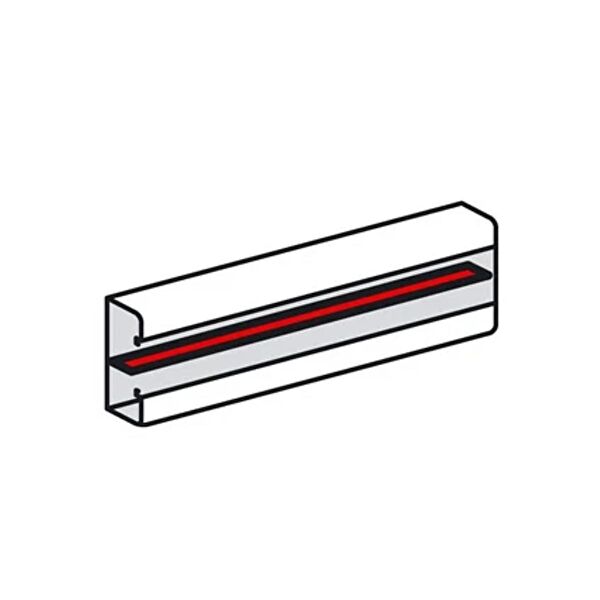 Legrand Kablo Kanalı