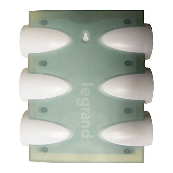 Legrand Grup Priz, Uzatma Kablosu