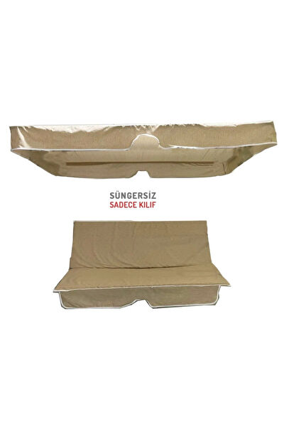 Vip Home Concept Market Ürünleri Bahçe, Balkon Salıncağı