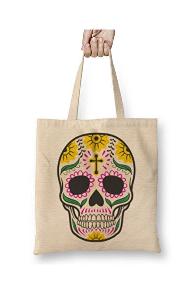 Toyaso Kadın Omuz Çantası