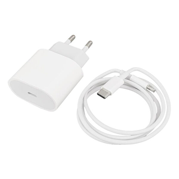 Temiz Pazar Şarj, Data Kablosu