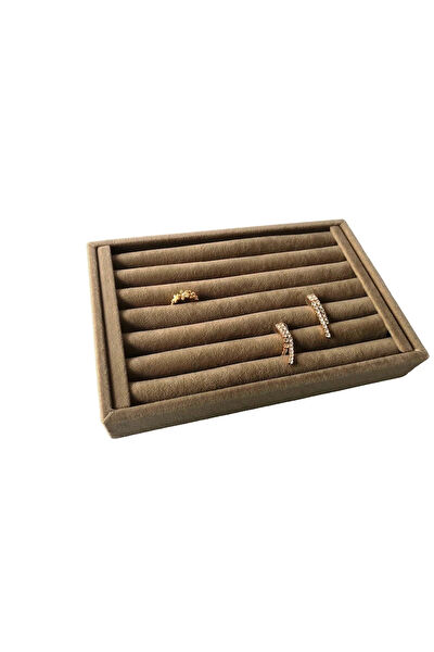 MEGASSDEKOR Dolap İçi, Çekmece Düzenleyici