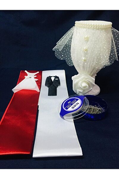 Sermet Süs Dünyası Parti Süsleme Malzemeleri