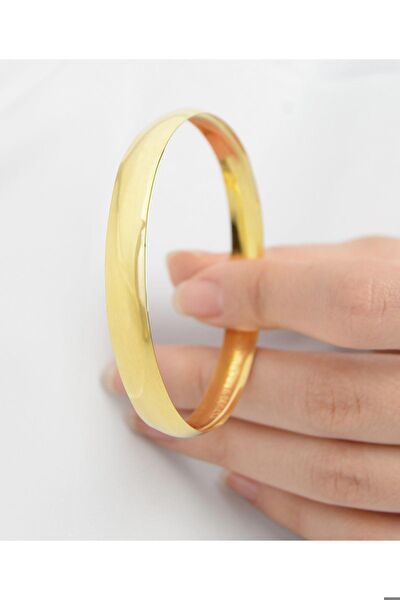 Kuyumcu Nurettin Yatırımlık Bilezik