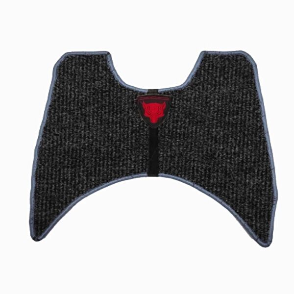 Tvs Motosiklet Ayak Destek Kitleri