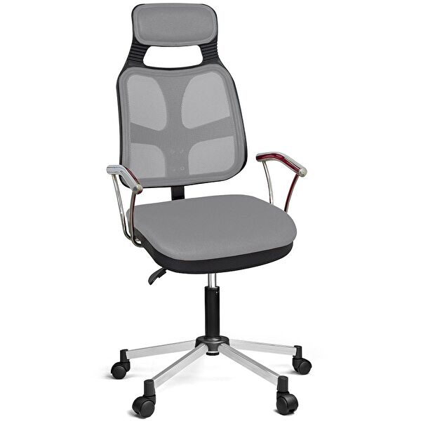 Türksit Çalışma, Personel Koltuğu