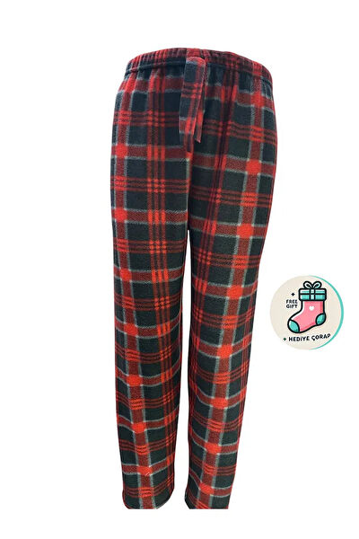 Ladytime Büyük Beden Pijama