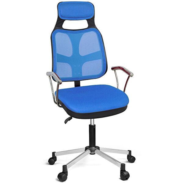 Türksit Çalışma, Personel Koltuğu