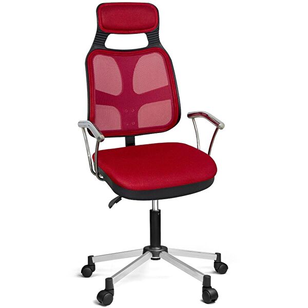 Türksit Çalışma, Personel Koltuğu