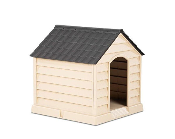 Omnipazar Köpek Kulubesi