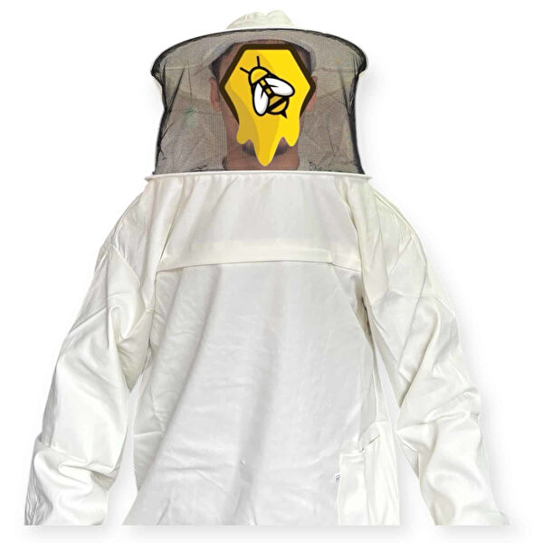 Avrasya Arıcılık Arıcılık Malzemeleri