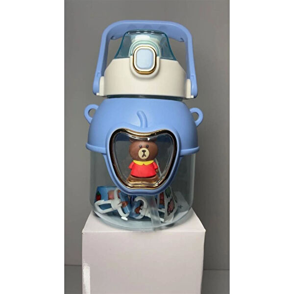 Çılgıntrend Termos