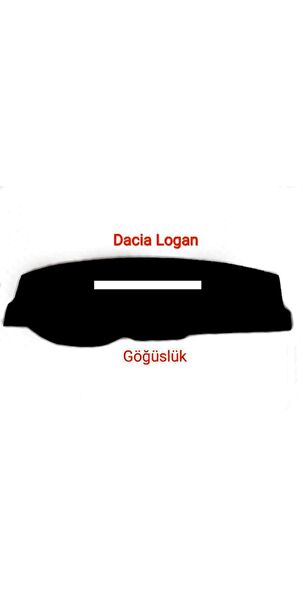 Lion Torpido Kaplama Setleri