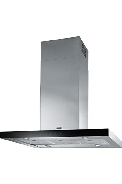 Franke Ankastre Davlumbaz