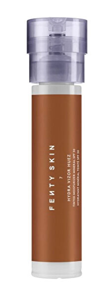 Fenty Beauty Yüz Nemlendiriciler