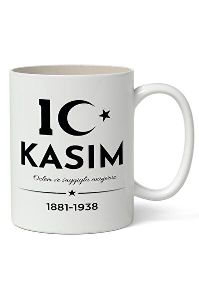 Nostaljik Lezzetler Kupa