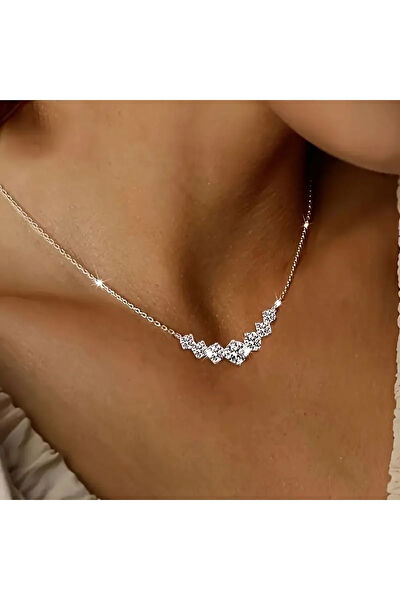 Genel Markalar Takı Seti