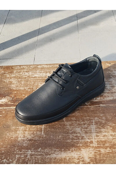 Liccas Erkek Klasik Ayakkabı