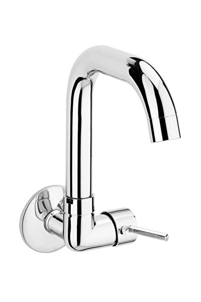 Truva Lavabo Bataryası