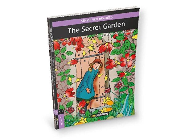 YDS Publishing Yabancı Dilde Kitaplar