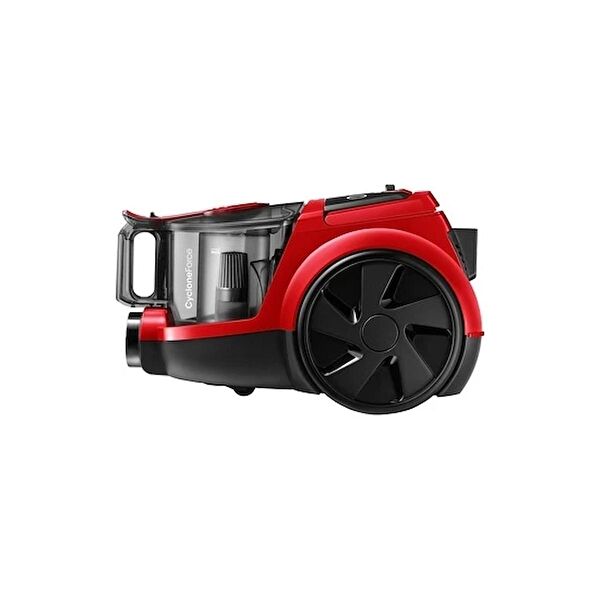 Samsung Elektrikli Süpürge