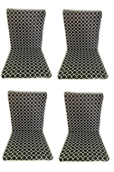 Vip Home Concept Market Ürünleri Bahçe Minderi