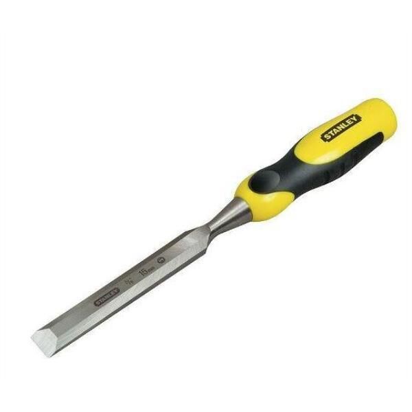 Stanley İskarpela, İskarpela Seti