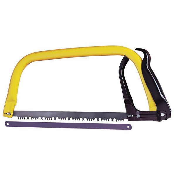 Stanley Pala Testere