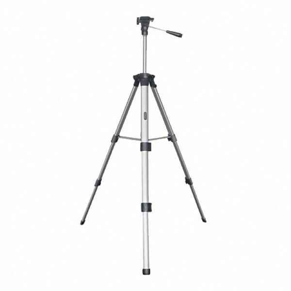 Stanley Tripod