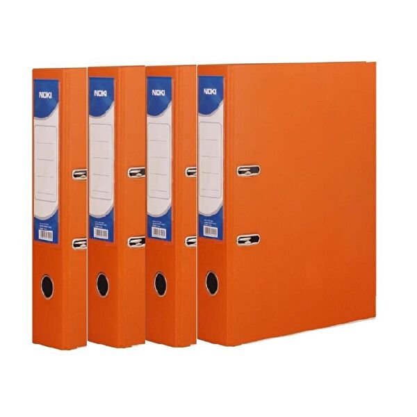 Noki Klasör