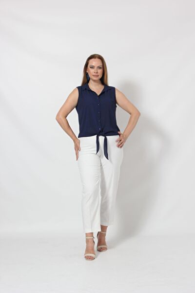 Moda berray Büyük Beden Bluz