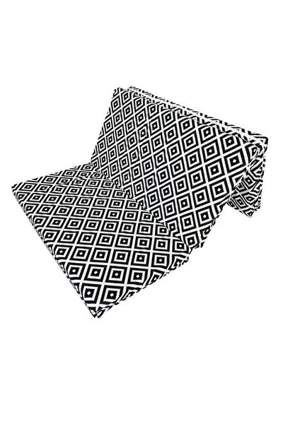 Vip Home Concept Market Ürünleri Yatak