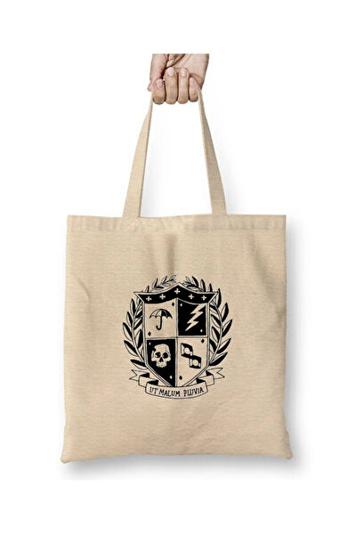 Toyaso Kadın Omuz Çantası