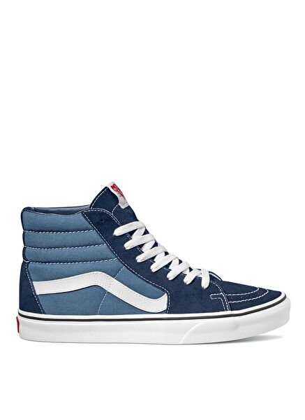 Vans Yürüyüş, Koşu Ayakkabısı