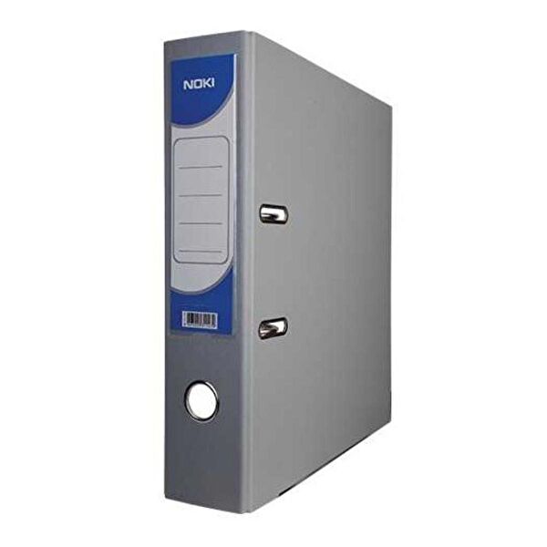 Noki Klasör