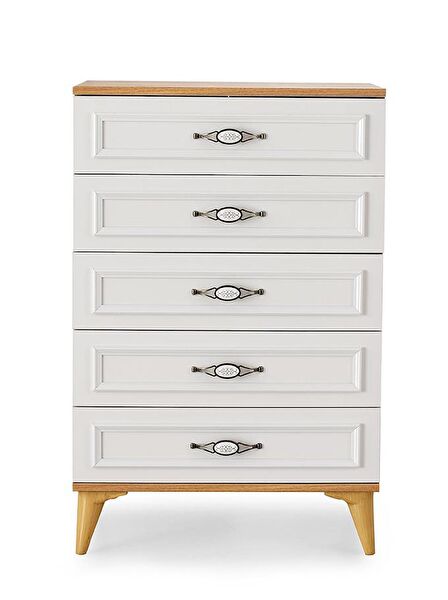 Erezoğulları Mobilya Şifonyer