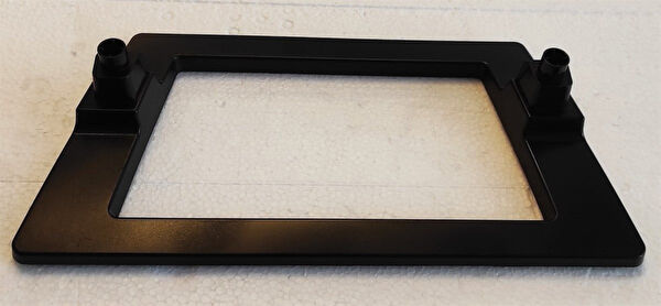 Altus Televizyon Askı Aparatı